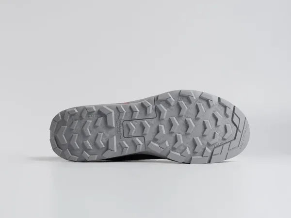 Кроссовки Adidas Terrex Skychaser Tech Low Gtx - 45214