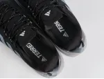 Кроссовки Adidas Terrex Skychaser Tech Low Gtx - 45214