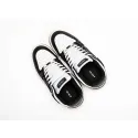 Кроссовки AMIRI Skel Top Low - 38895