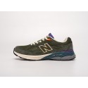 Кроссовки New Balance 990 v3 - 40881