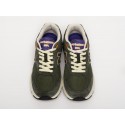 Кроссовки New Balance 990 v3 - 40881