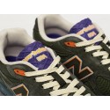 Кроссовки New Balance 990 v3 - 40881