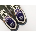Кроссовки New Balance 990 v3 - 40881