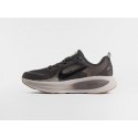 Кроссовки Nike Vomero 18 - 47110