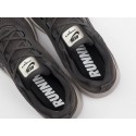 Кроссовки Nike Vomero 18 - 47110