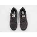 Кроссовки Nike Vomero 18 - 47110