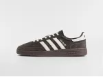 Кроссовки Adidas Spezial - 46445
