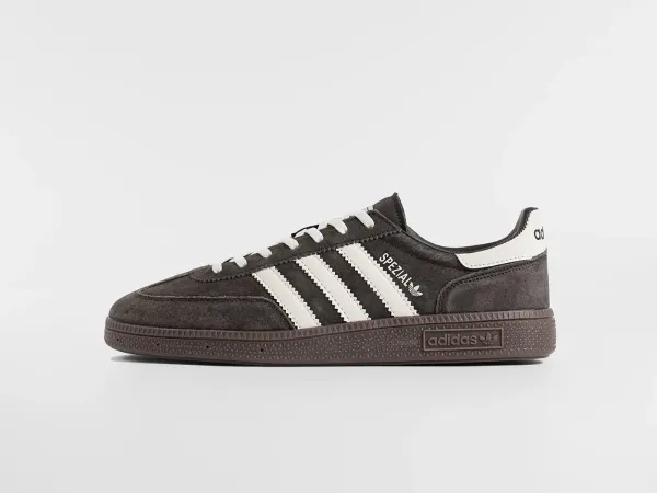 Кроссовки Adidas Spezial - 46445