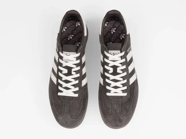 Кроссовки Adidas Spezial - 46445