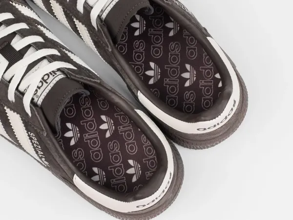 Кроссовки Adidas Spezial - 46445