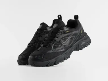 Кроссовки Nike Fiyi V2 - 47515