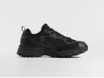 Кроссовки Nike Fiyi V2 - 47515