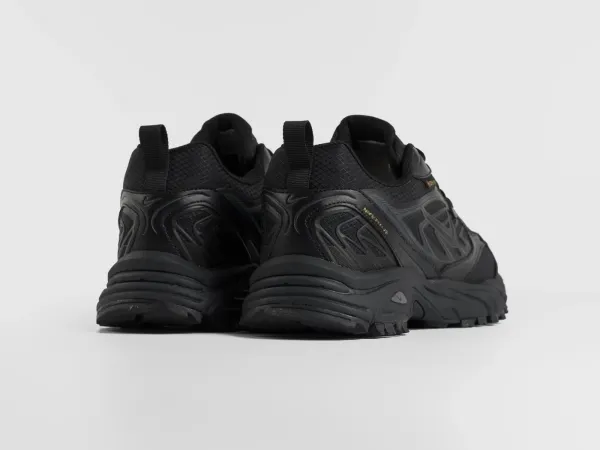 Кроссовки Nike Fiyi V2 - 47515