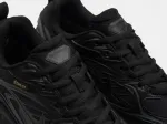 Кроссовки Nike Fiyi V2 - 47515