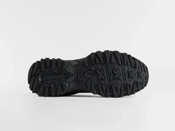 Кроссовки Nike Fiyi V2 - 47515