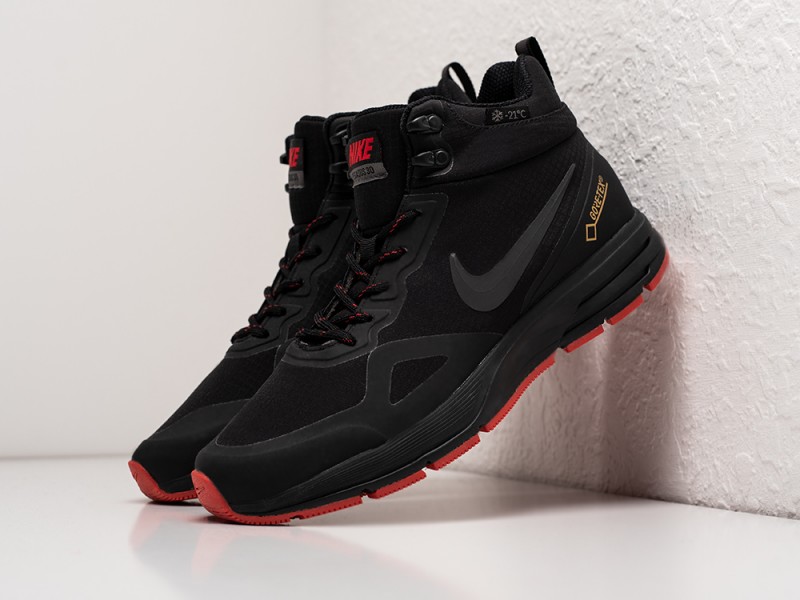 Кроссовки Nike Pegasus Hi - 31431