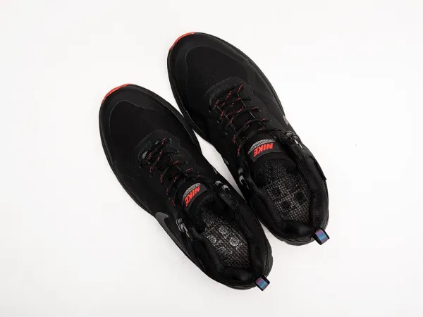 Кроссовки Nike Pegasus Hi - 31431