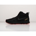 Кроссовки Nike Pegasus Hi - 31431