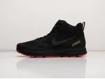 Кроссовки Nike Pegasus Hi - 31431