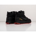 Кроссовки Nike Pegasus Hi - 31431