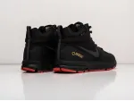 Кроссовки Nike Pegasus Hi - 31431