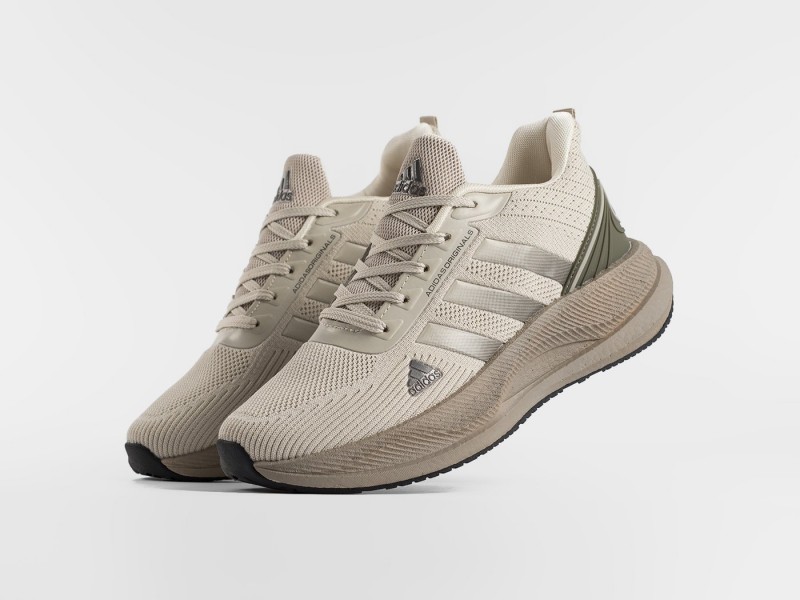 Кроссовки Adidas - 46840