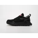 Кроссовки OFF-WHITE ODSY-1000 - 42027