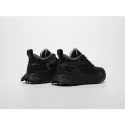 Кроссовки OFF-WHITE ODSY-1000 - 42027