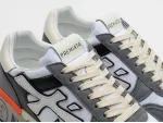 Кроссовки Premiata Mick - 46922