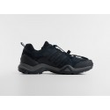 Кроссовки Adidas Terrex Swift R2 GTX - 46954