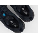 Кроссовки Adidas Terrex Swift R2 GTX - 46954