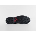 Кроссовки Adidas Terrex Swift R2 GTX - 46954