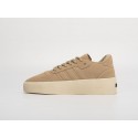 Кроссовки Fear of God x Adidas Forum 86 Lo - 40240