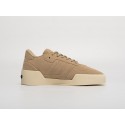 Кроссовки Fear of God x Adidas Forum 86 Lo - 40240
