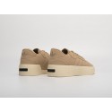 Кроссовки Fear of God x Adidas Forum 86 Lo - 40240