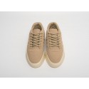 Кроссовки Fear of God x Adidas Forum 86 Lo - 40240