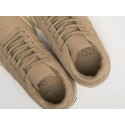 Кроссовки Fear of God x Adidas Forum 86 Lo - 40240