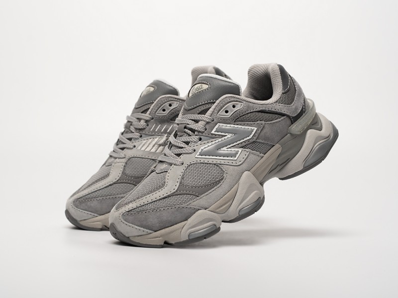 Кроссовки New Balance 9060 - 41904