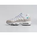 Кроссовки Nike Air Max 95 - 45267