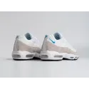Кроссовки Nike Air Max 95 - 45267