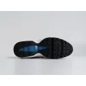Кроссовки Nike Air Max 95 - 45267