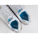 Кроссовки Nike Air Max 95 - 45267