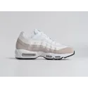 Кроссовки Nike Air Max 95 - 45267