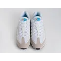 Кроссовки Nike Air Max 95 - 45267