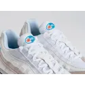 Кроссовки Nike Air Max 95 - 45267