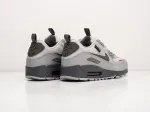 Кроссовки Nike Air Max 90 - 29960
