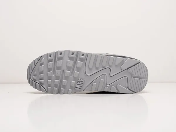 Кроссовки Nike Air Max 90 - 29960
