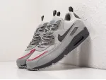 Кроссовки Nike Air Max 90 - 29960