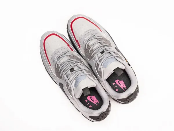 Кроссовки Nike Air Max 90 - 29960