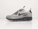 Кроссовки Nike Air Max 90 - 29960